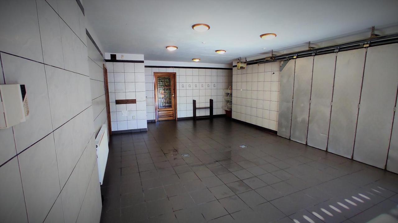 Studio 5 Warschau Exterior foto